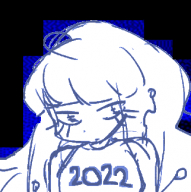 icon jan_2022 // 322x323 // 33.5KB