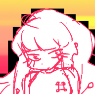 icon march_2022 // 319x317 // 10.2KB